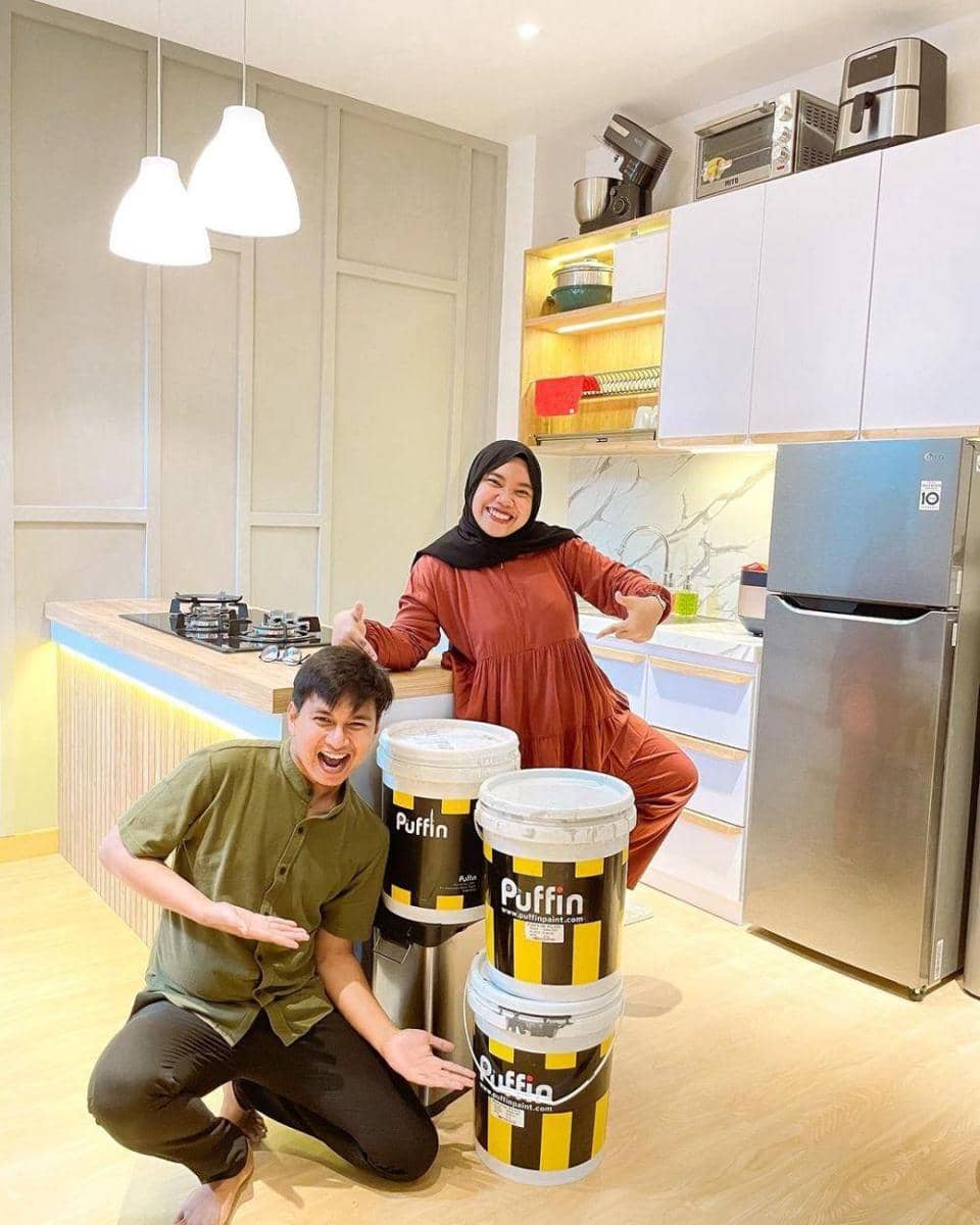 Instagram.com/mumukgomez