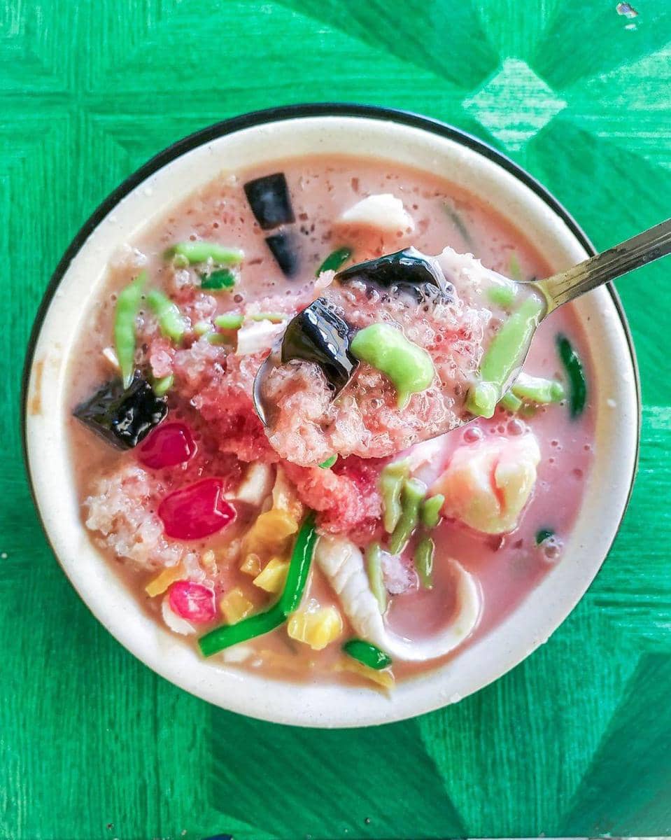 instagram.com/foodxism