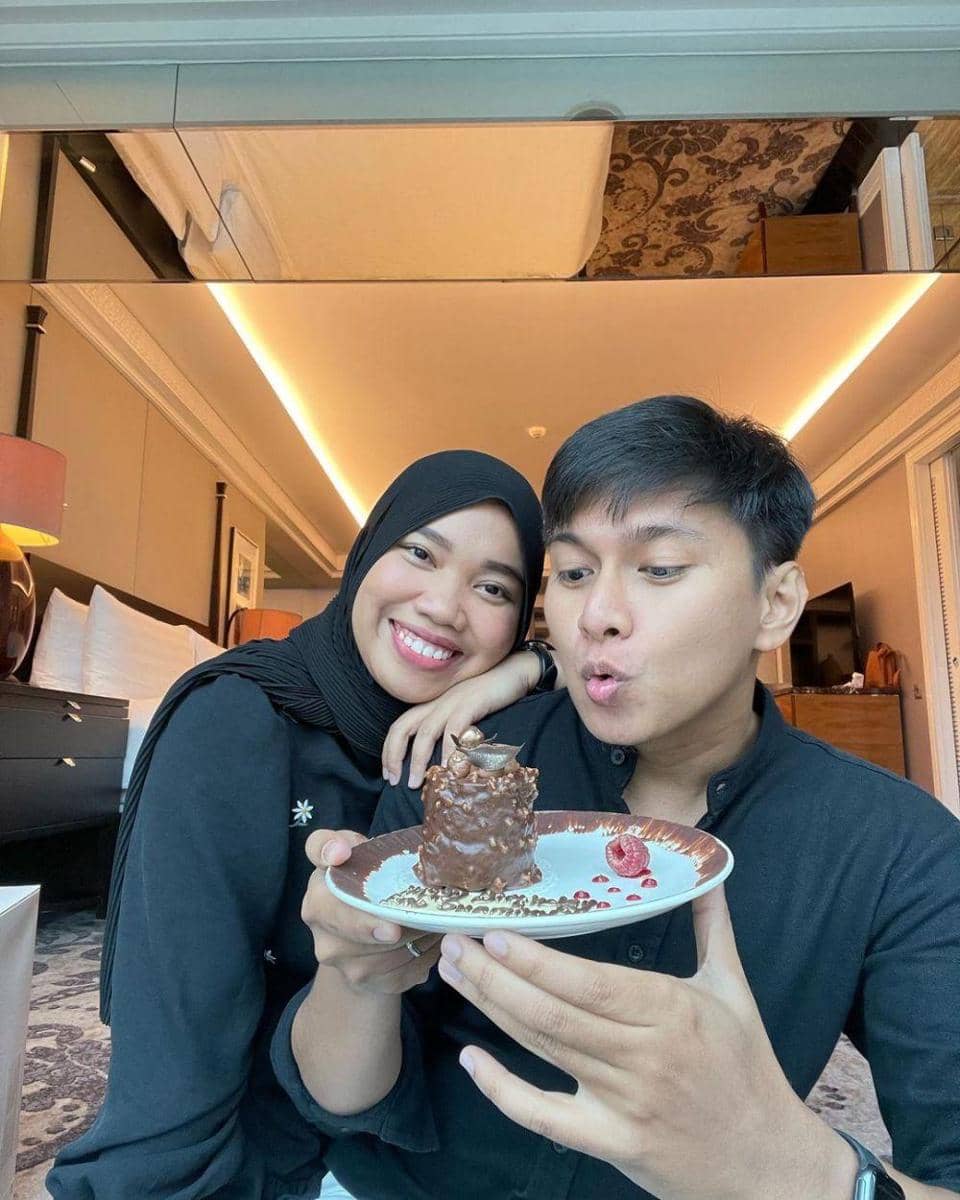 Instagram.com/mumukgomez