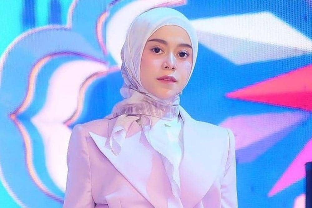 instagram.com/lestykejora