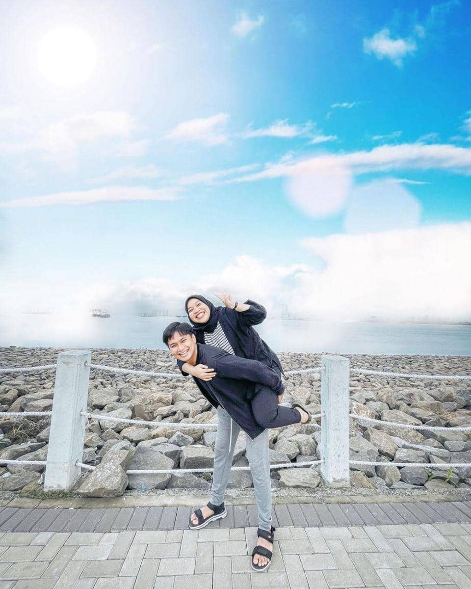 Instagram.com/enoretra