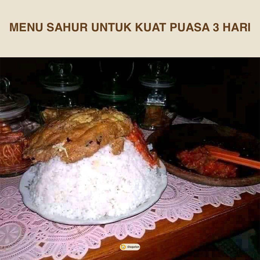 instagram.com/dagelan