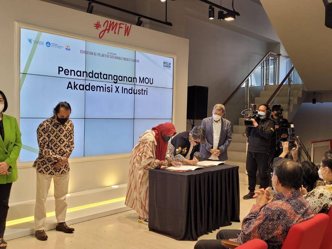 Dok. APR