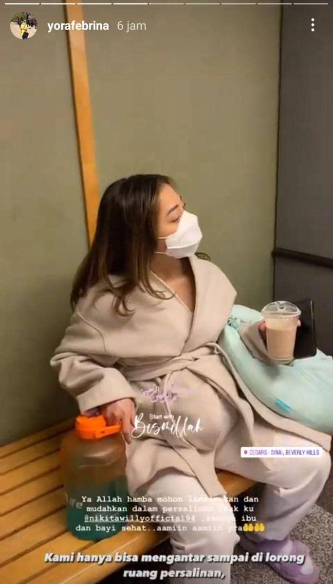 Instagram.com/yorafebrina