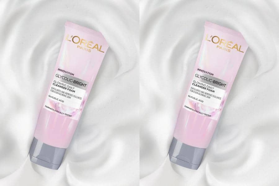 Dok. L’Oreal Paris