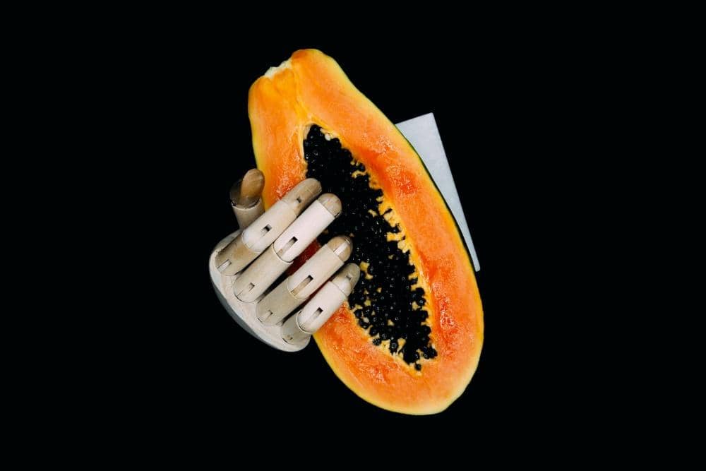 Unsplash.com/Charlesdeluvio