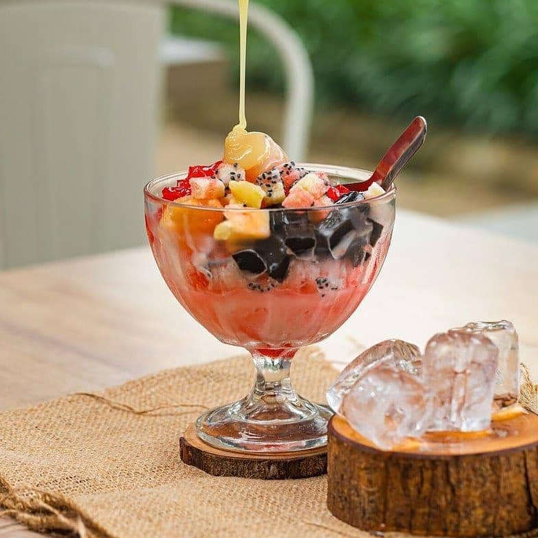 instagram.com/tangcitymall