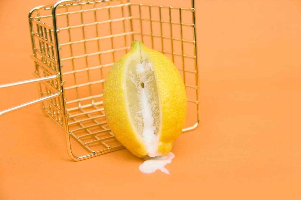 Unsplash.com/Dainis Graveris