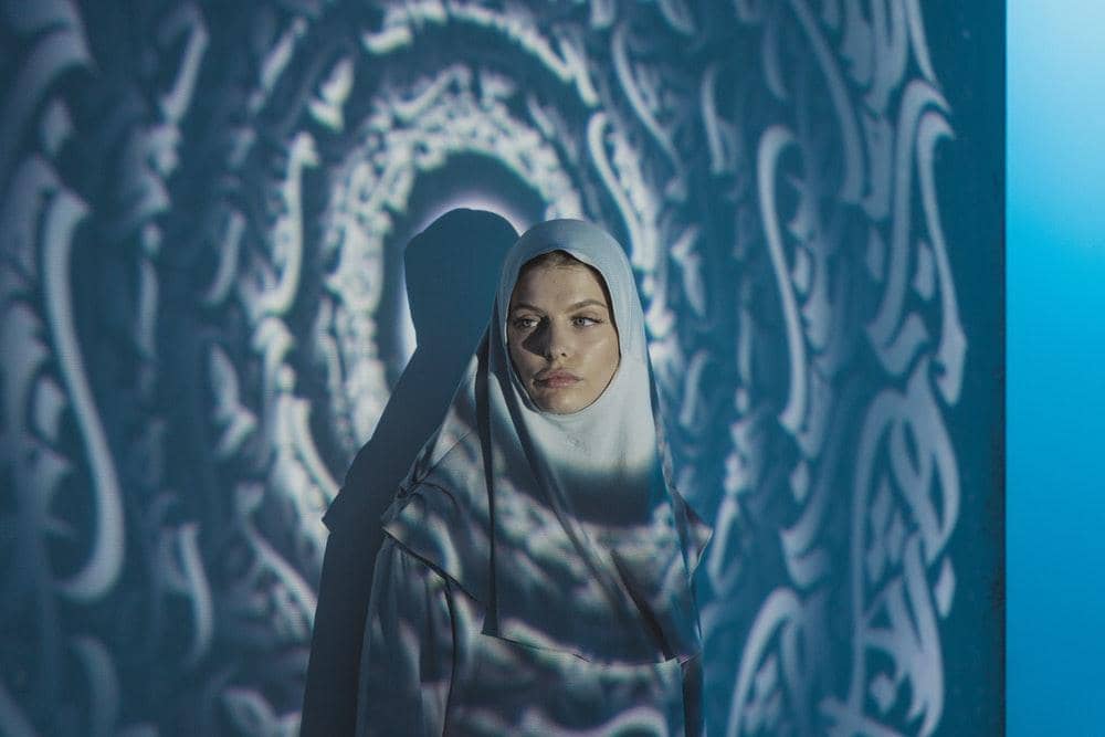 Pexels.com/Tima Miroshnichenko