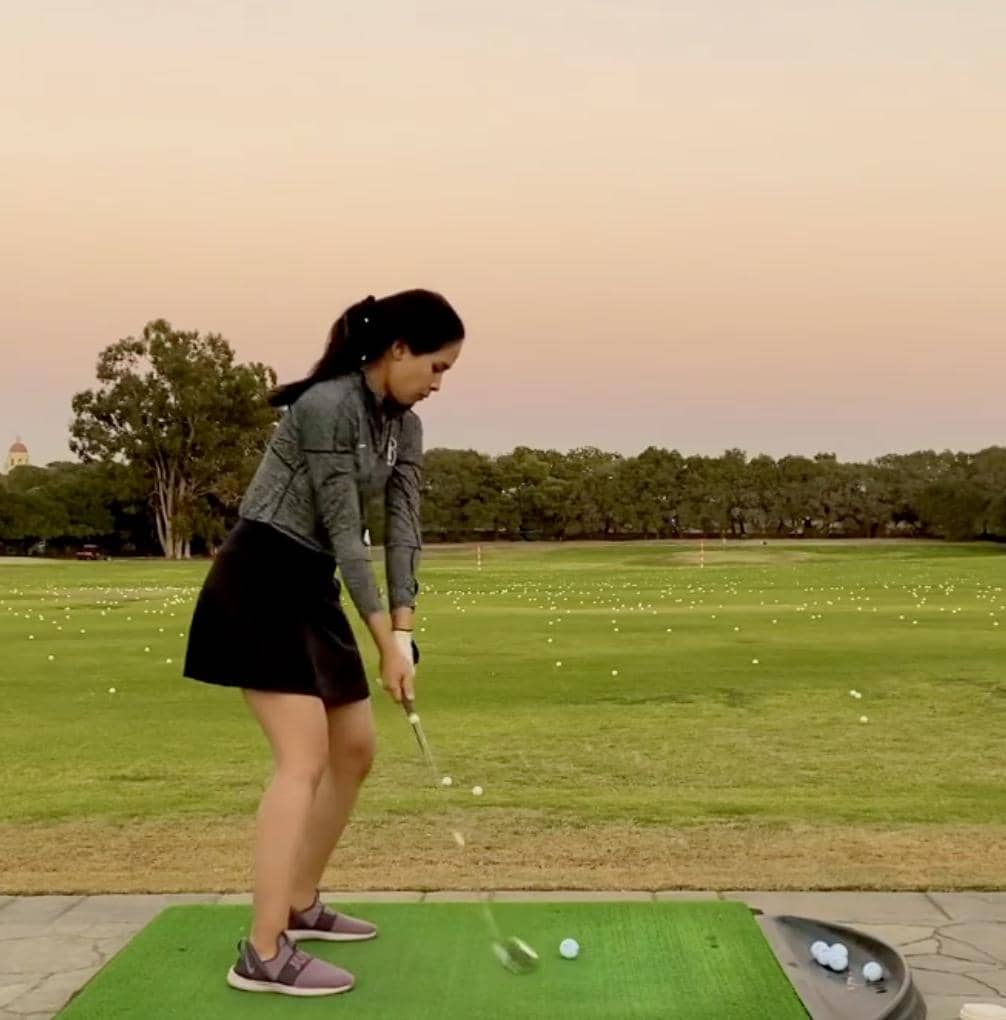 instagram.com/maudyayunda