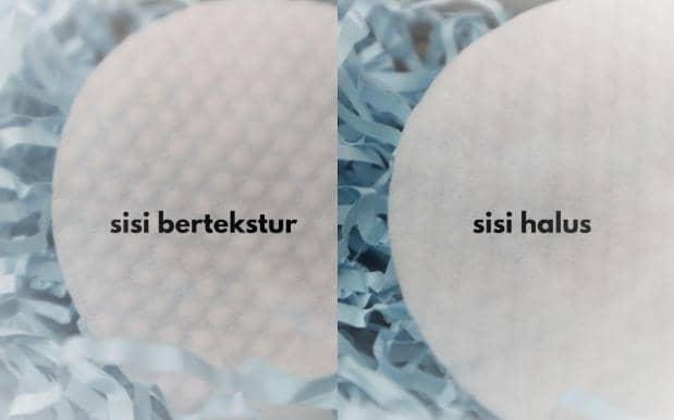 Popbela.com/Anastasia Desire