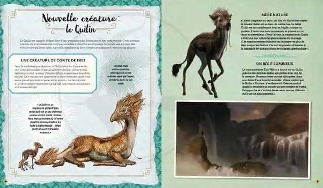 Addictedtoeddie.tumblr.com