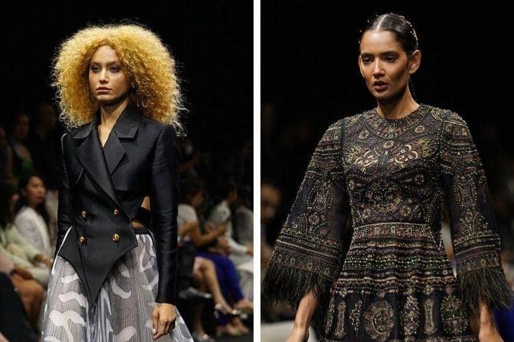 instagram.com/makeoverid/