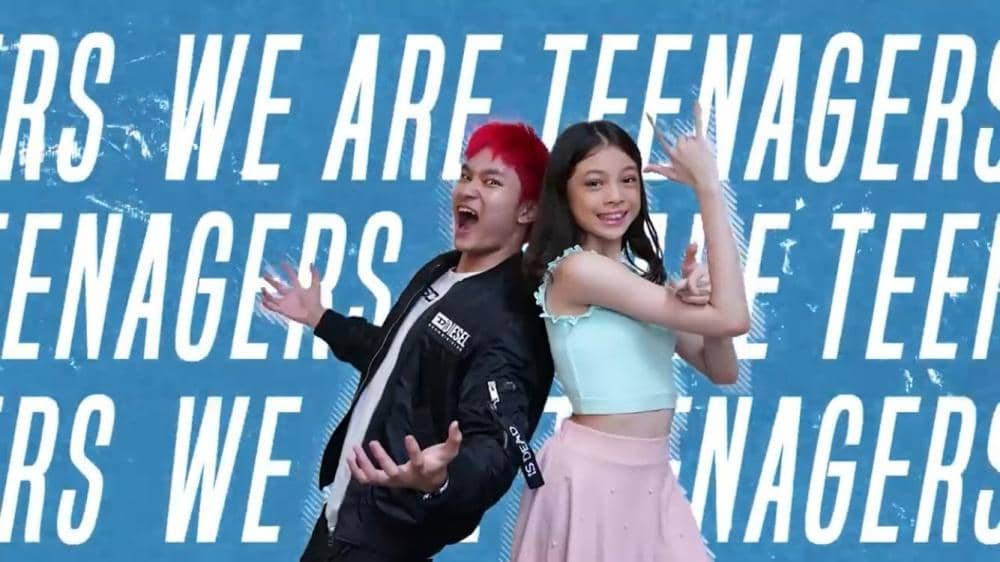 Youtube.com/Azka Corbuzier