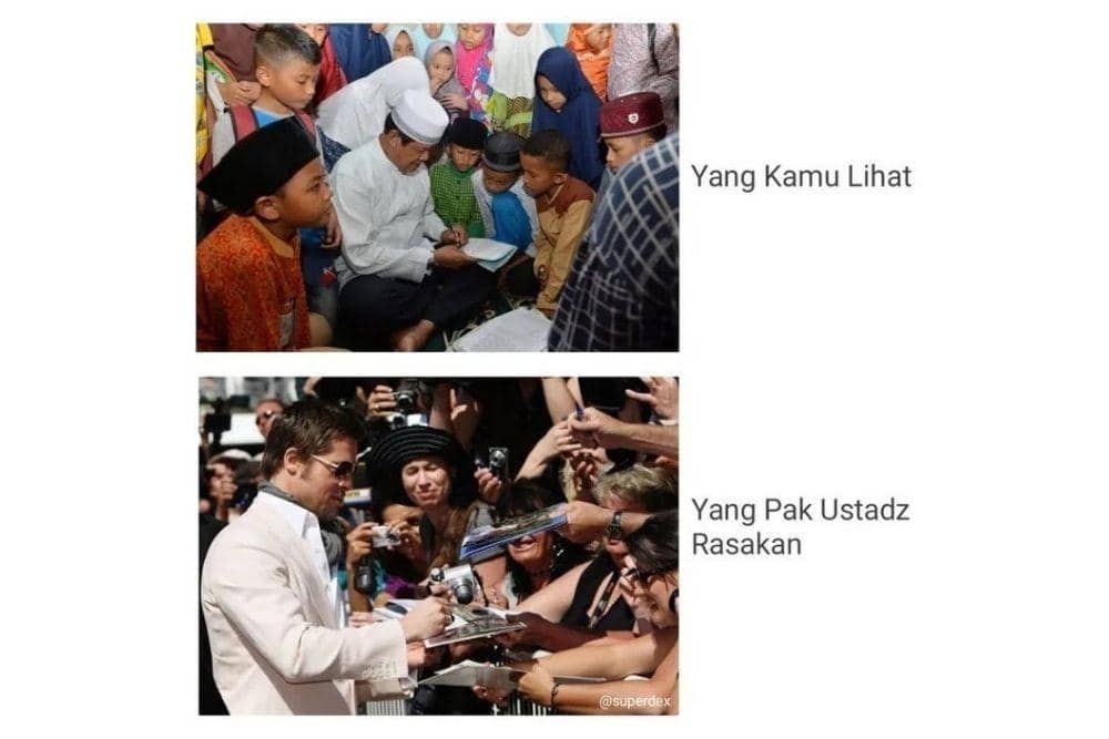 instagram.com/memecomic.id