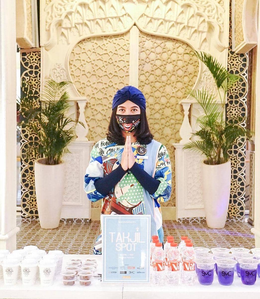 instagram.com/mallkuningancity