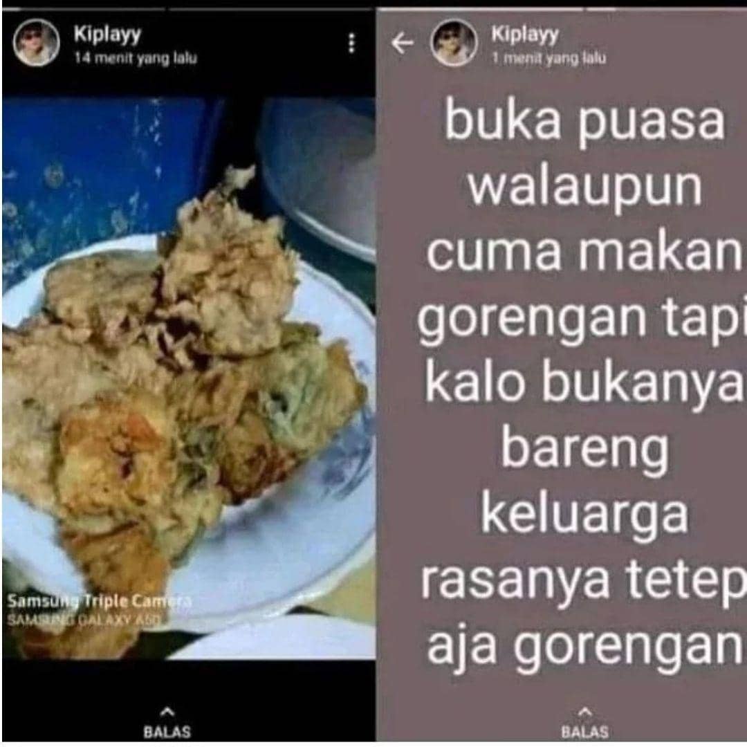 instagram.com/ngumpul.goblog