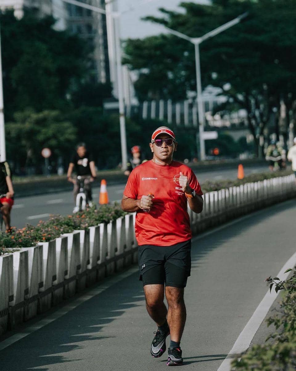 instagram.com/selari.id