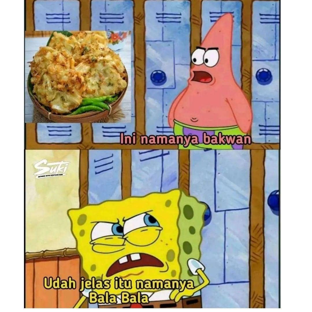 instagram.com/kumpulan.meme.id