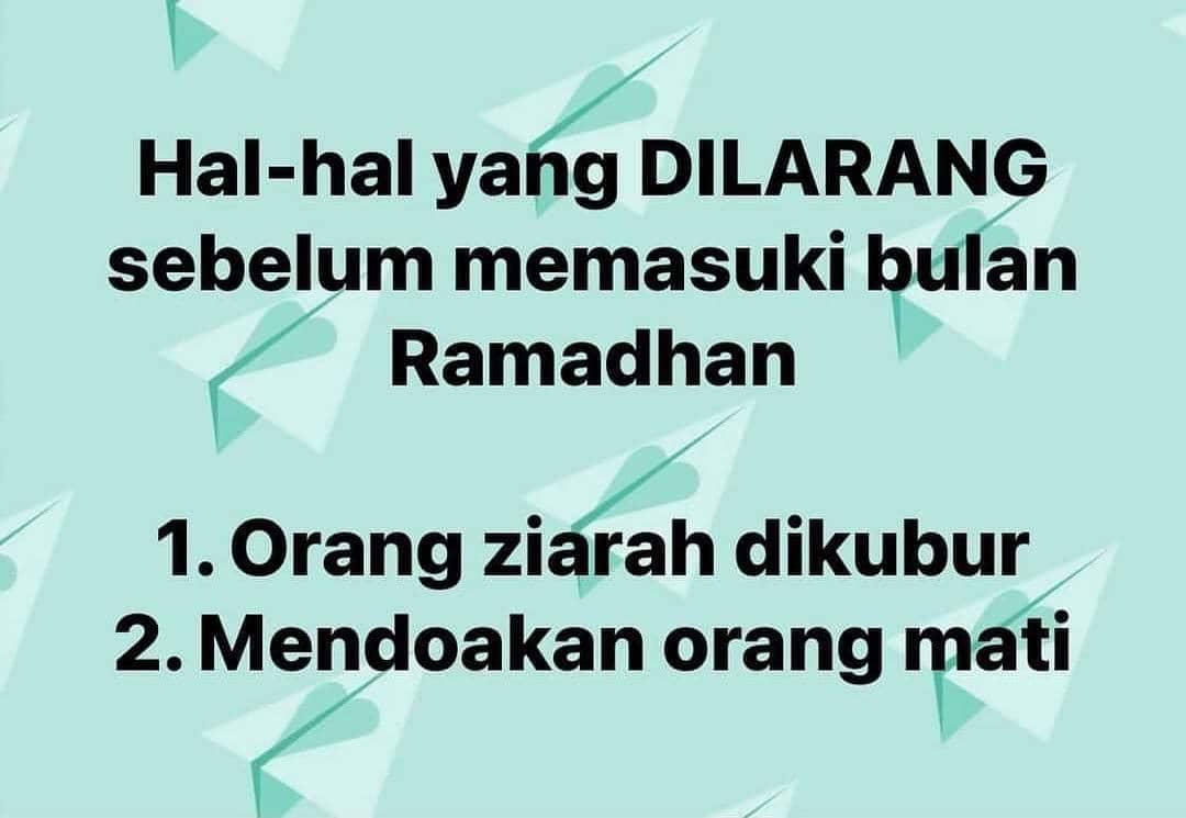 instagram.com/duhreceh