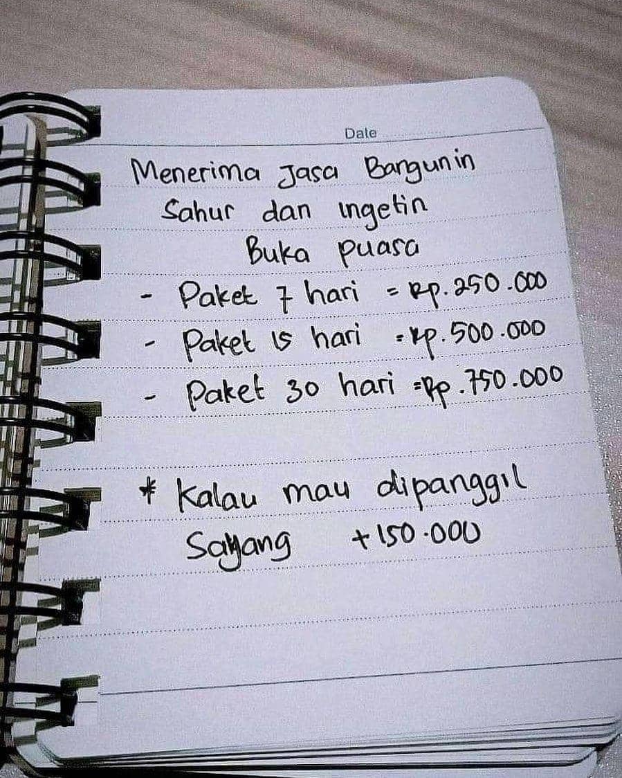 instagram.com/awreceh.id