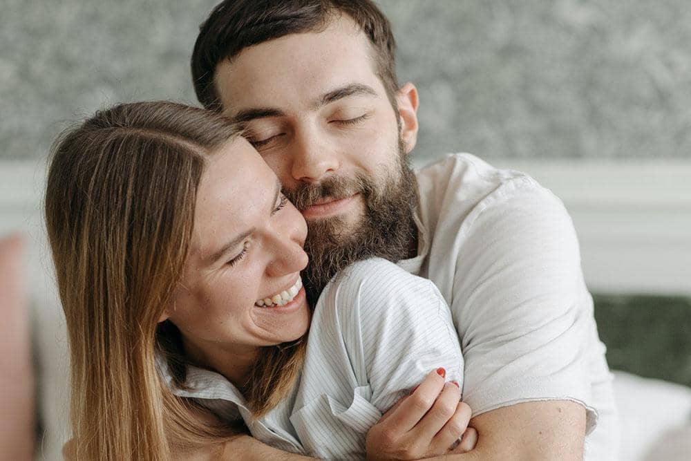 Pexels.com/Pavel Danilyu