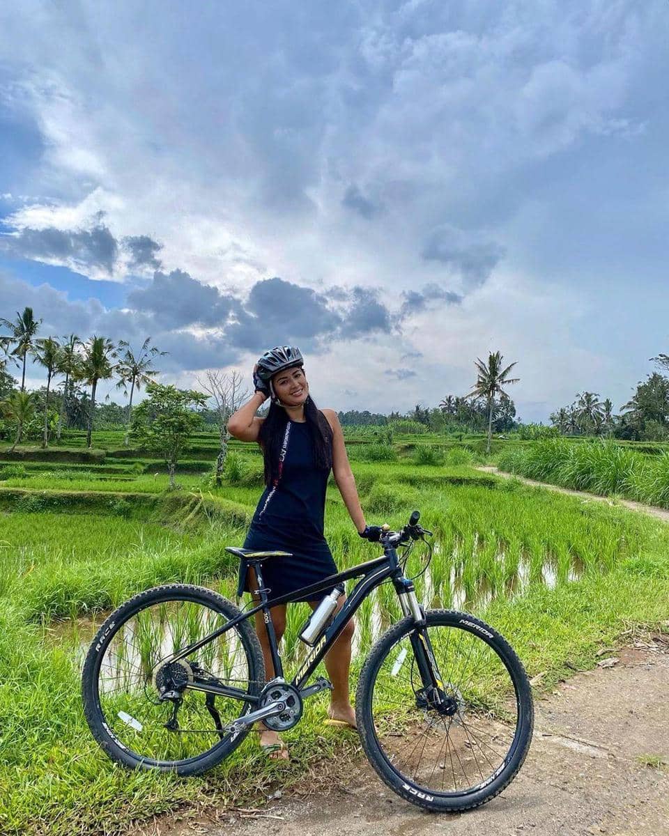 instagram.com/mariaselena_