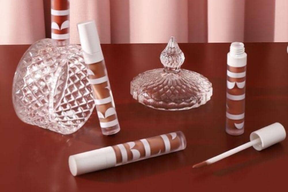 instagram.com/blpbeauty