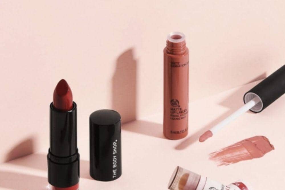 instagram.com/thebodyshopindo