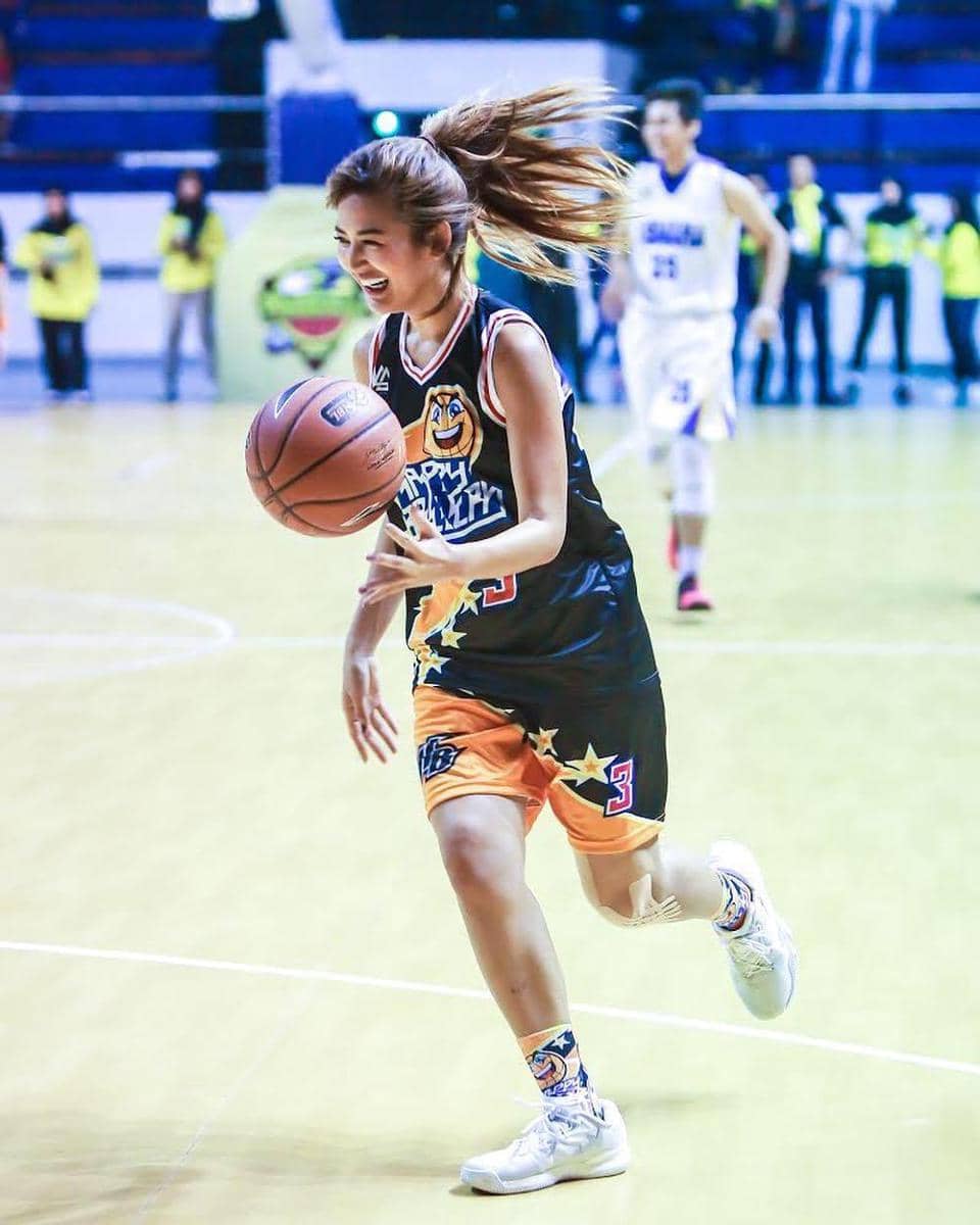 instagram.com/mariaselena_