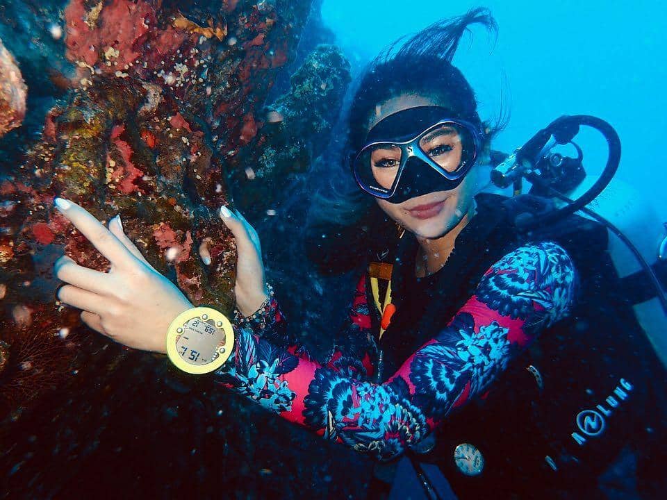 instagram.com/mariaselena_