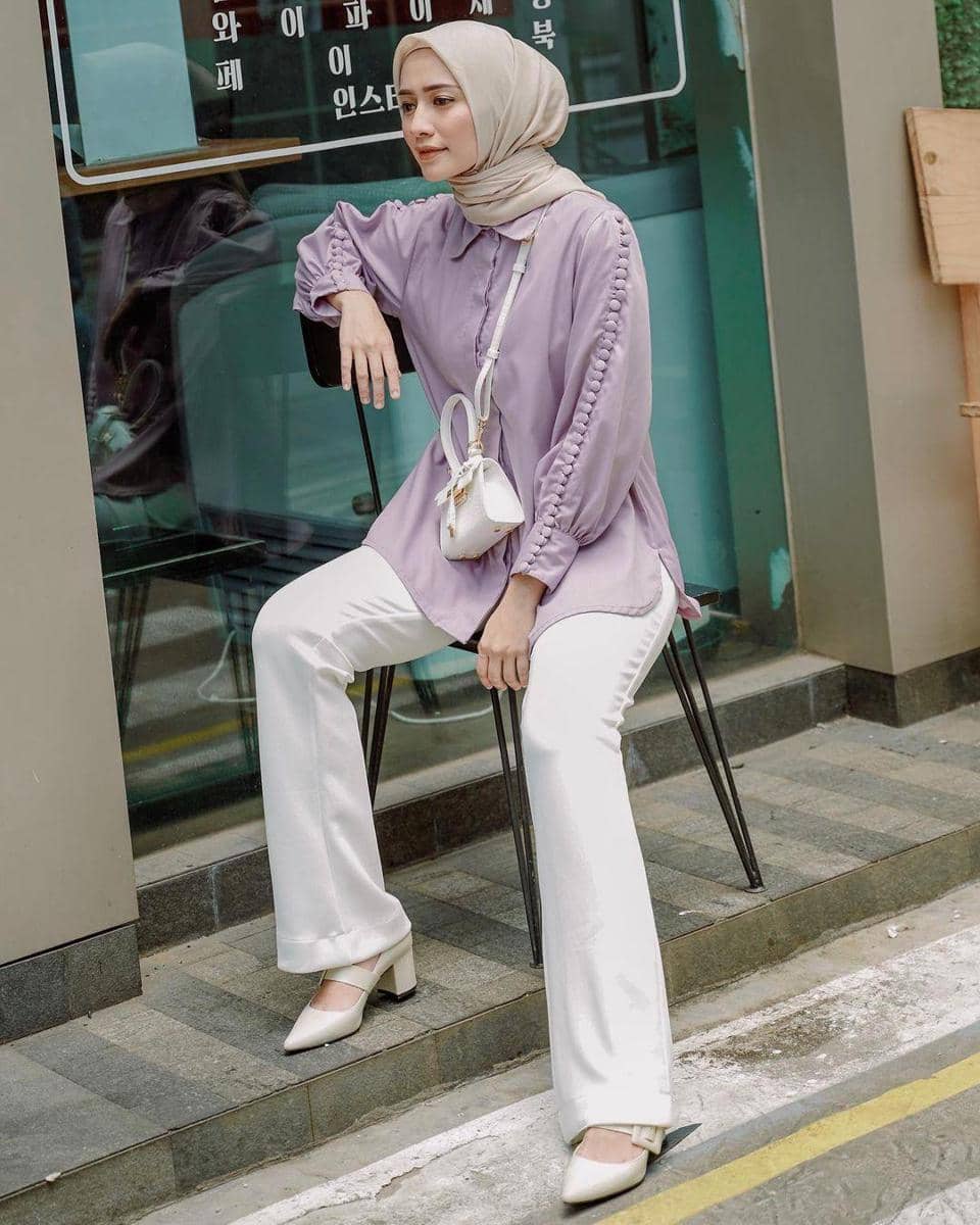 instagram.com/megaiskanti