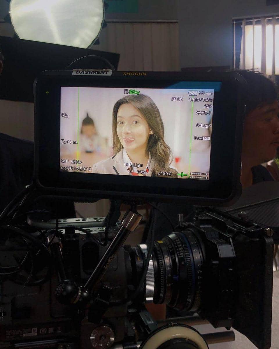 instagram.com/megandomani1410