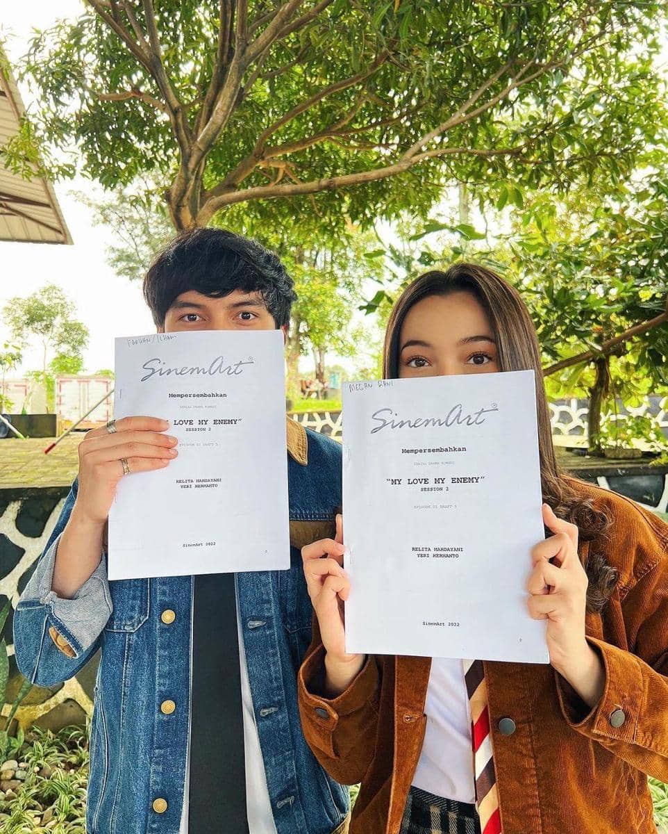 instagram.com/farhanrasyidd