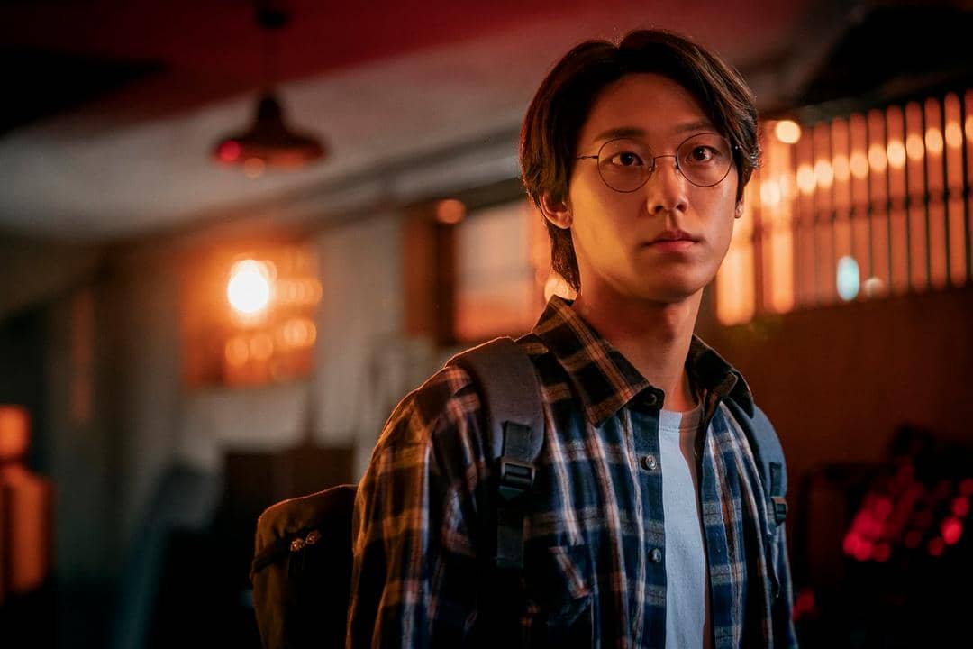 sweet-home-netflix.fandom.com