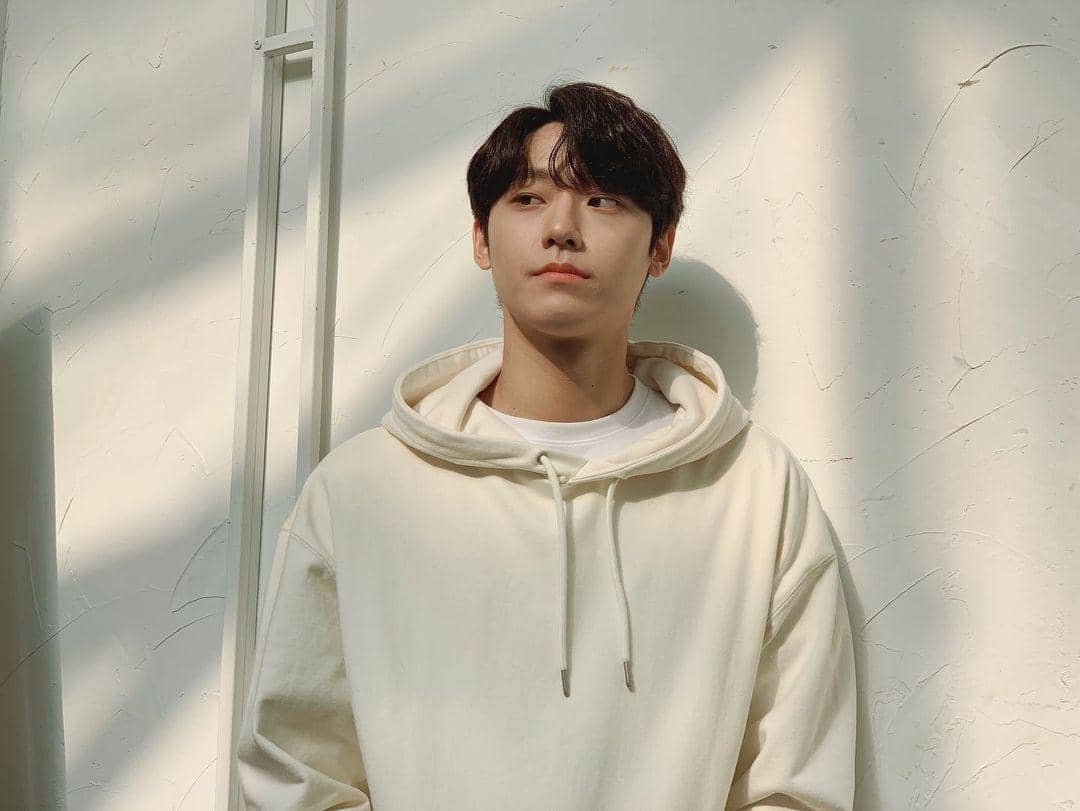 instagram.com/ldh_sky