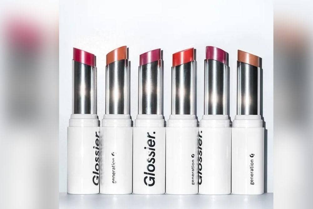 glossier.com
