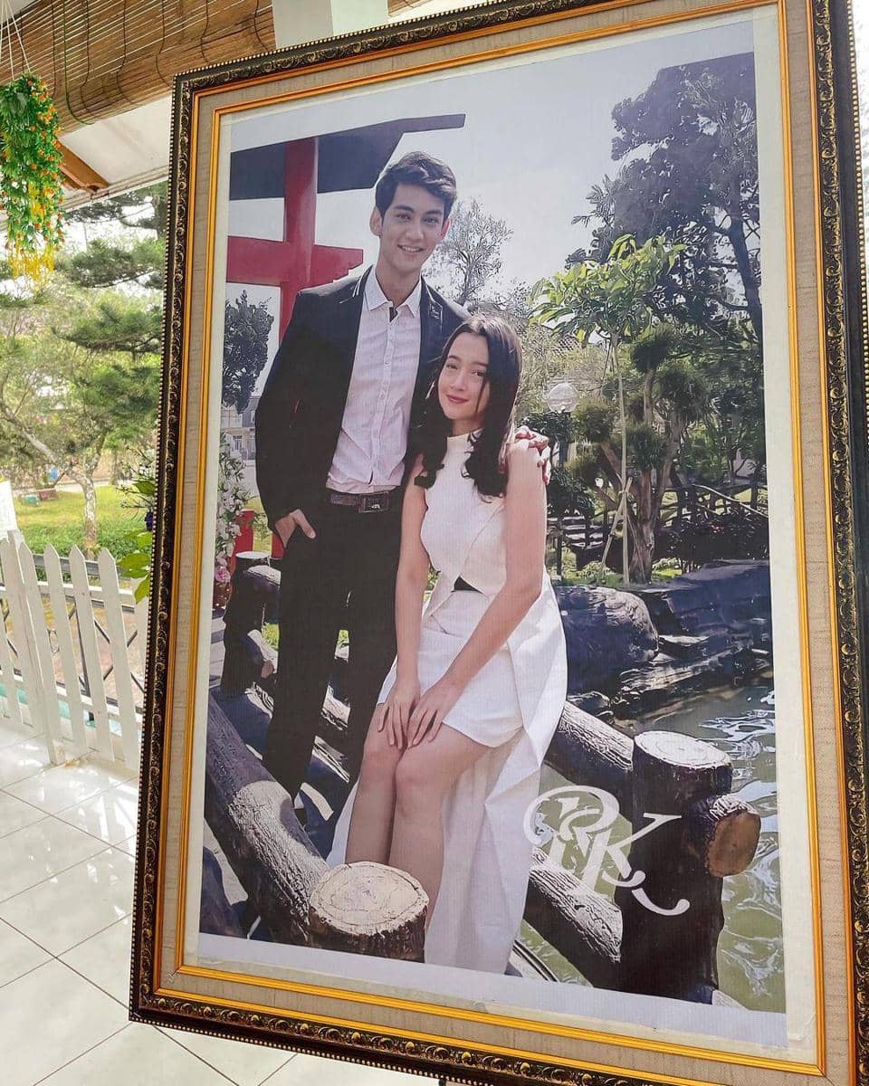 instagram.com/megandomani1410