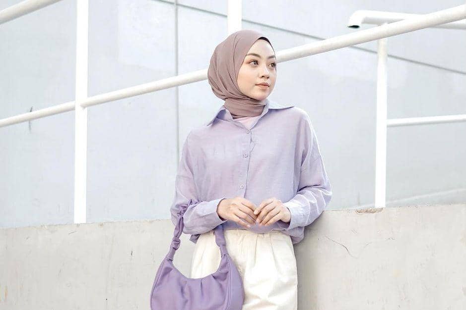 instagram.com/meiraniap