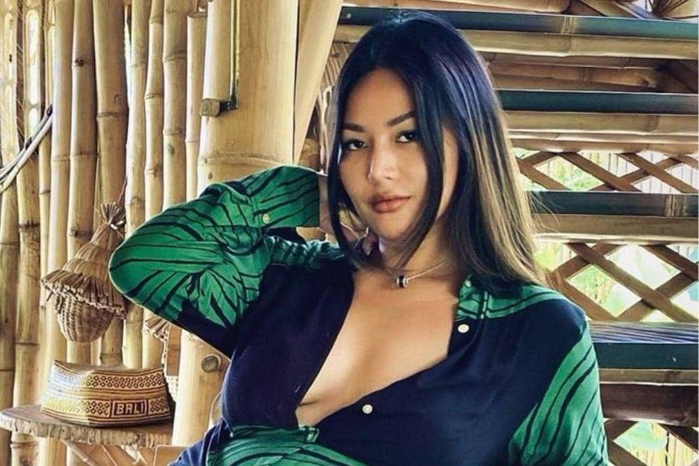 instagram.com/mariaselena_