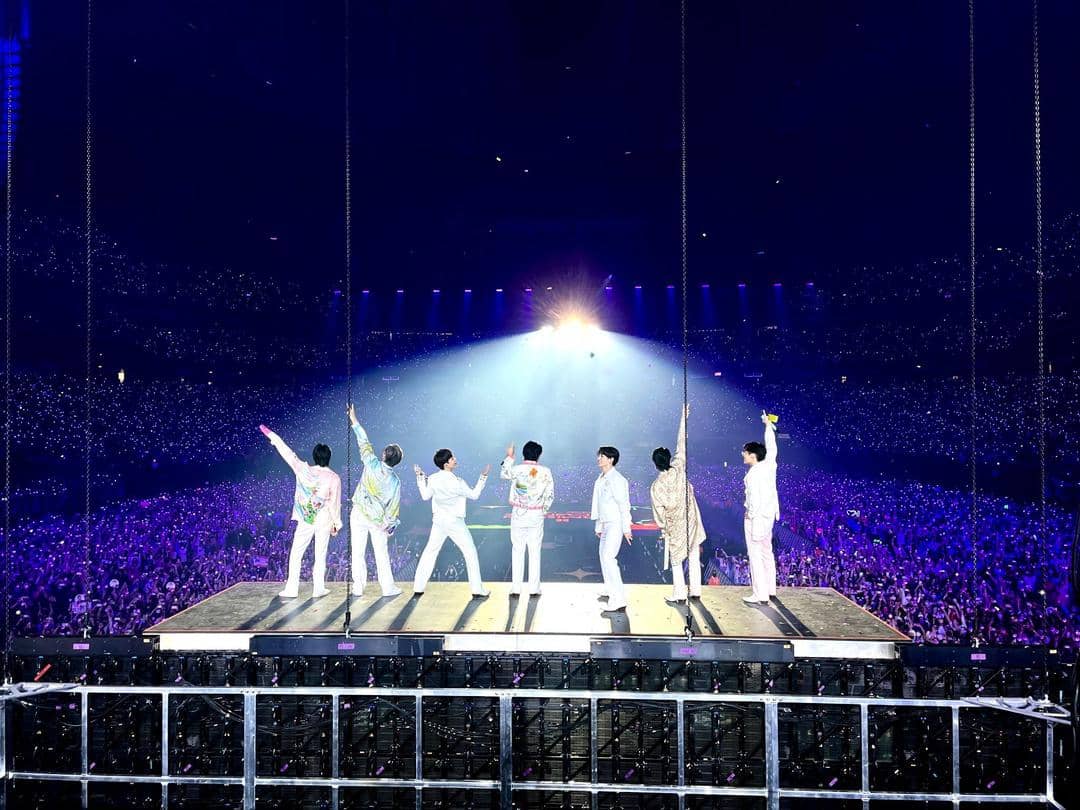 twitter.com/Nishi171