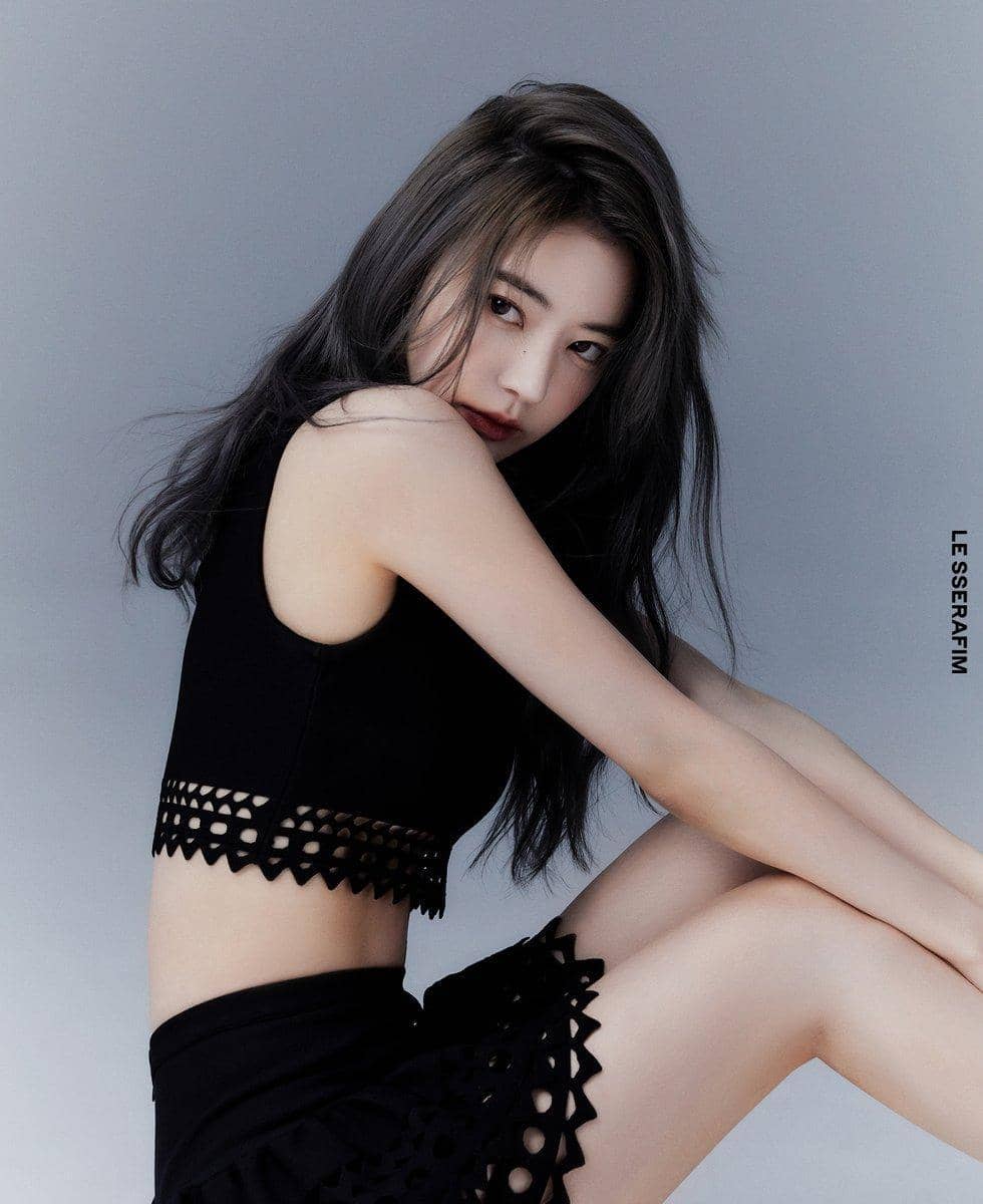 twitter.com/le_sserafim