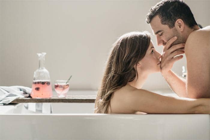 Pinterest.com/Oncewed