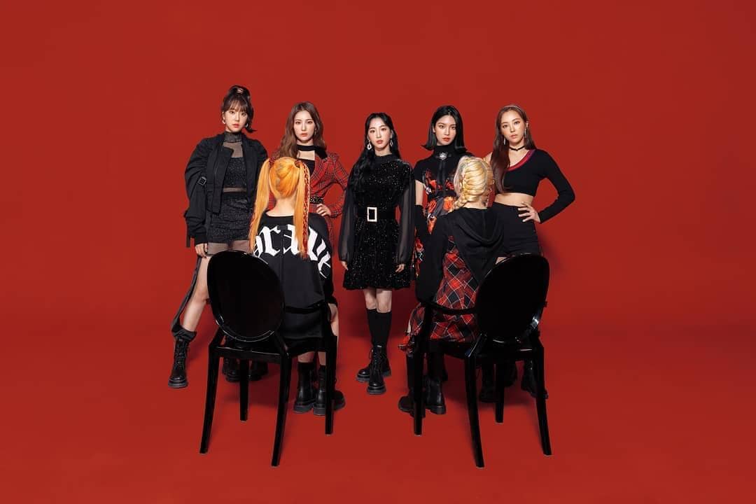 instagram.com/hunus_elris