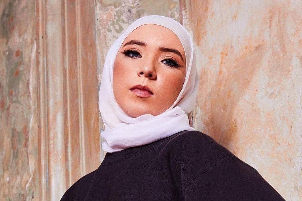 instagram.com/stephaniekurlow