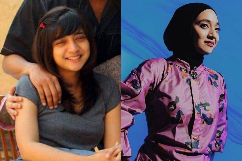 doc.internet, Popbela.com