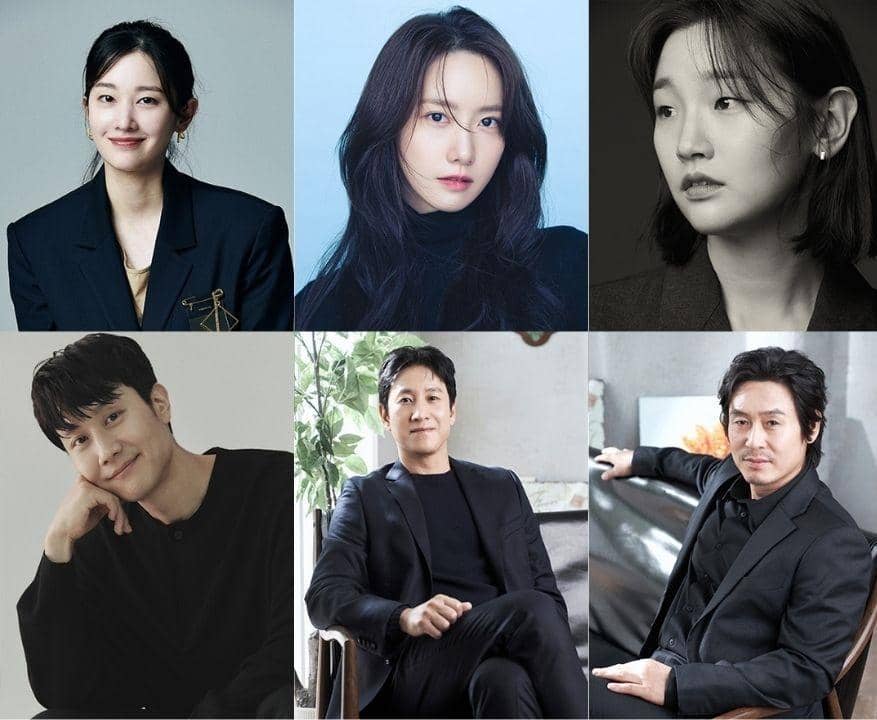 https://www.baeksangawards.co.kr/candidate