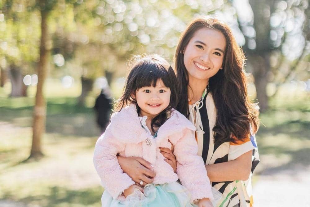 Instagram.com/septriasaacha