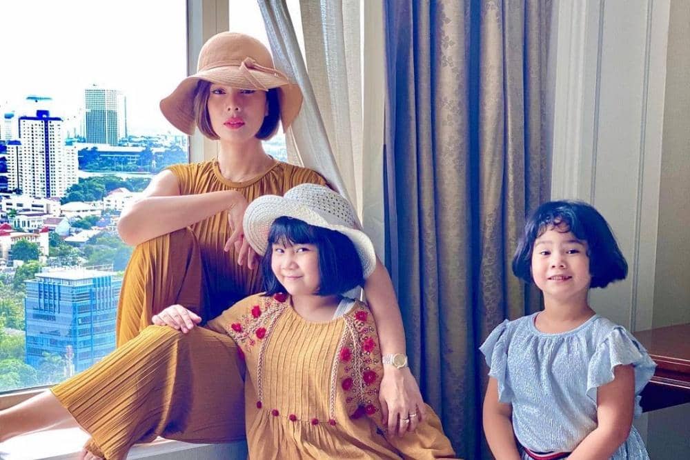 Instagram.com/astridtiar127