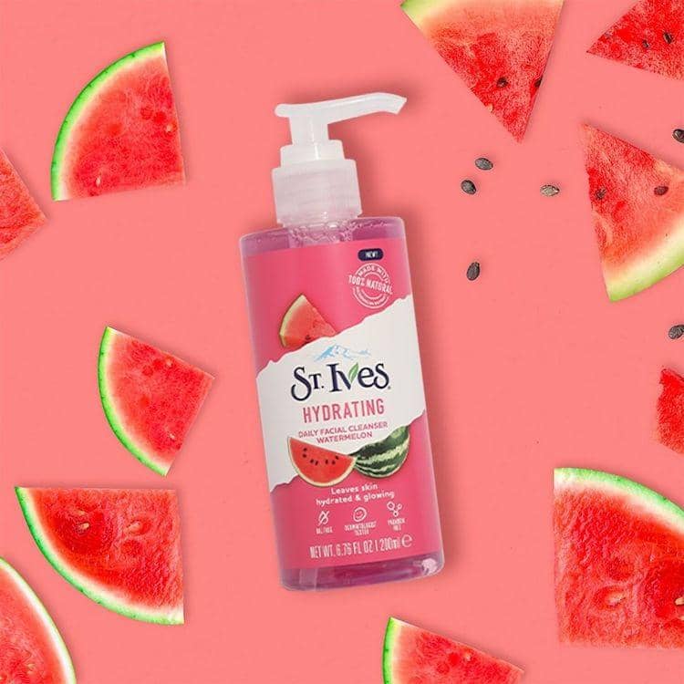 instagram.com/stivesindonesia/